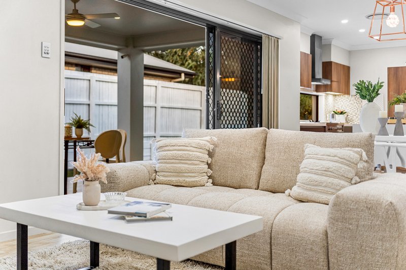 Photo - 1 Cromwell Court, Doolandella QLD 4077 - Image 5