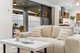 Photo - 1 Cromwell Court, Doolandella QLD 4077 - Image 5