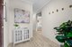 Photo - 1 Cromwell Court, Doolandella QLD 4077 - Image 6
