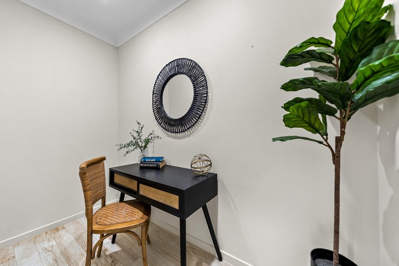 Photo - 1 Cromwell Court, Doolandella QLD 4077 - Image 7