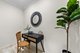 Photo - 1 Cromwell Court, Doolandella QLD 4077 - Image 7