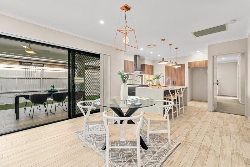 Photo - 1 Cromwell Court, Doolandella QLD 4077 - Image 8