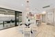 Photo - 1 Cromwell Court, Doolandella QLD 4077 - Image 8
