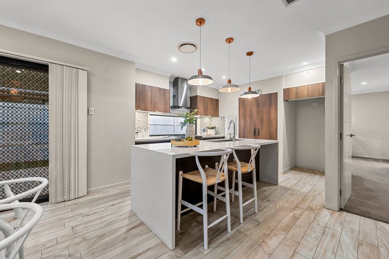 Photo - 1 Cromwell Court, Doolandella QLD 4077 - Image 9