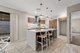 Photo - 1 Cromwell Court, Doolandella QLD 4077 - Image 9