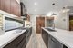 Photo - 1 Cromwell Court, Doolandella QLD 4077 - Image 11