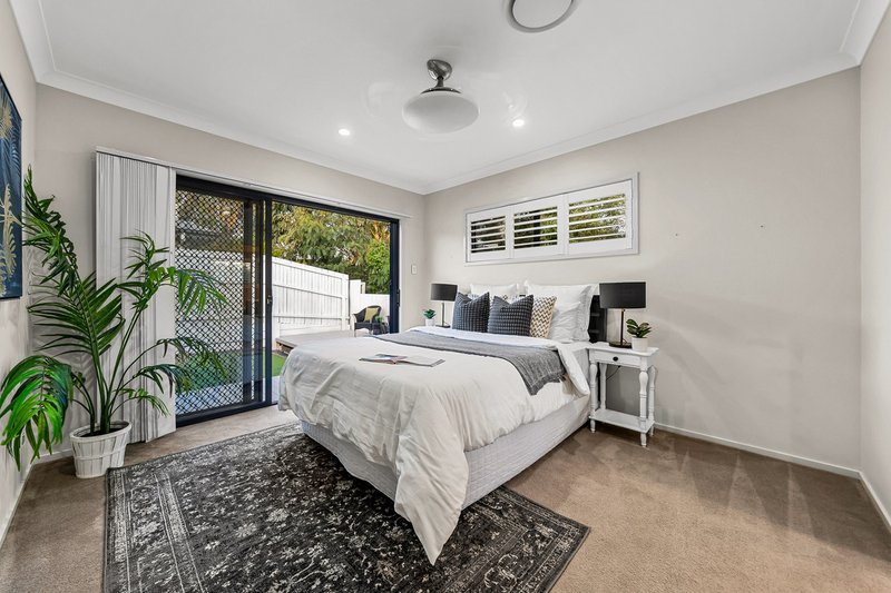 Photo - 1 Cromwell Court, Doolandella QLD 4077 - Image 12