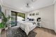 Photo - 1 Cromwell Court, Doolandella QLD 4077 - Image 12