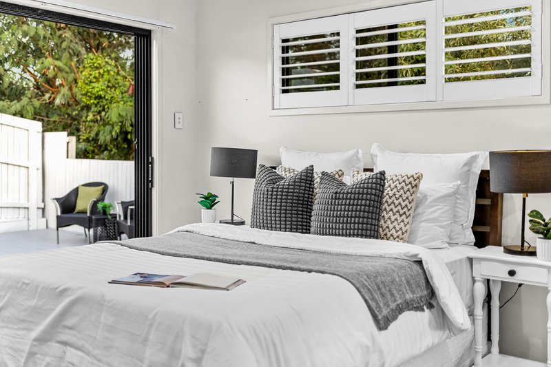 Photo - 1 Cromwell Court, Doolandella QLD 4077 - Image 13