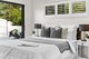 Photo - 1 Cromwell Court, Doolandella QLD 4077 - Image 13