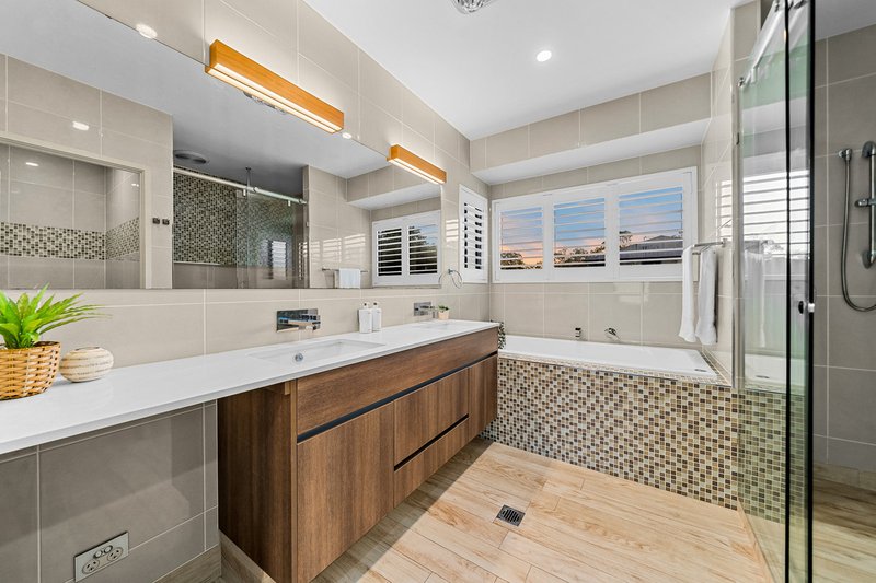 Photo - 1 Cromwell Court, Doolandella QLD 4077 - Image 15