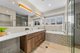 Photo - 1 Cromwell Court, Doolandella QLD 4077 - Image 15
