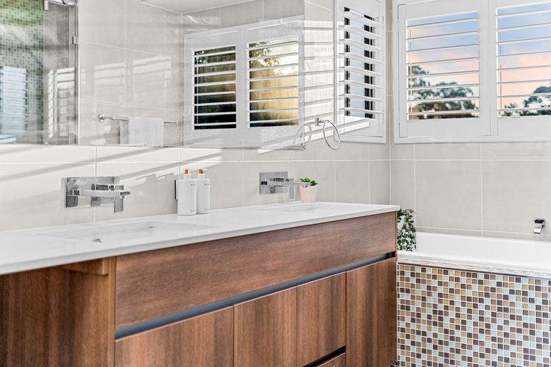 Photo - 1 Cromwell Court, Doolandella QLD 4077 - Image 16