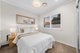 Photo - 1 Cromwell Court, Doolandella QLD 4077 - Image 17
