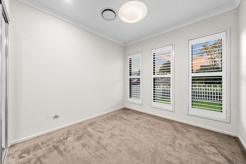 Photo - 1 Cromwell Court, Doolandella QLD 4077 - Image 18