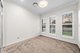 Photo - 1 Cromwell Court, Doolandella QLD 4077 - Image 18