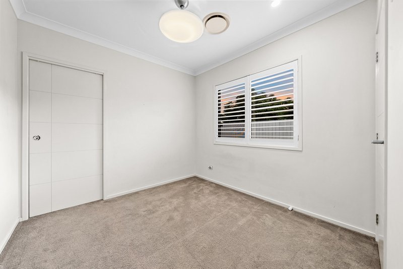 Photo - 1 Cromwell Court, Doolandella QLD 4077 - Image 19