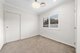 Photo - 1 Cromwell Court, Doolandella QLD 4077 - Image 19