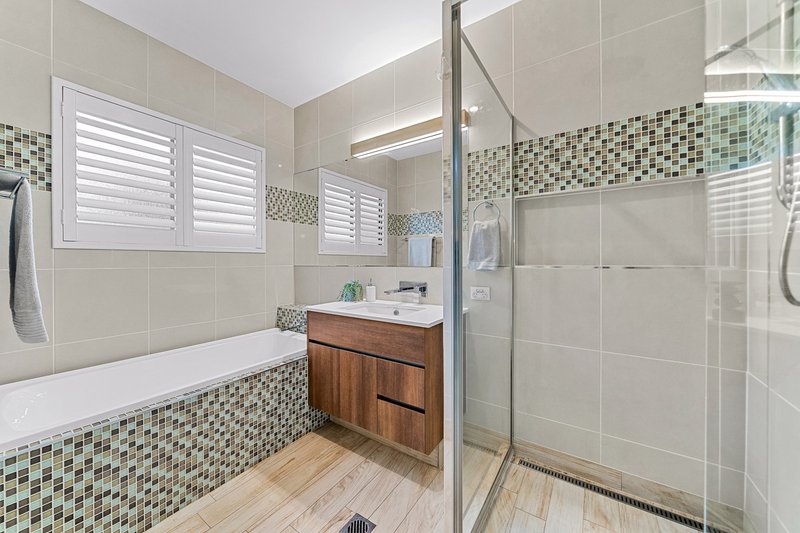 Photo - 1 Cromwell Court, Doolandella QLD 4077 - Image 20