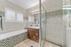 Photo - 1 Cromwell Court, Doolandella QLD 4077 - Image 20