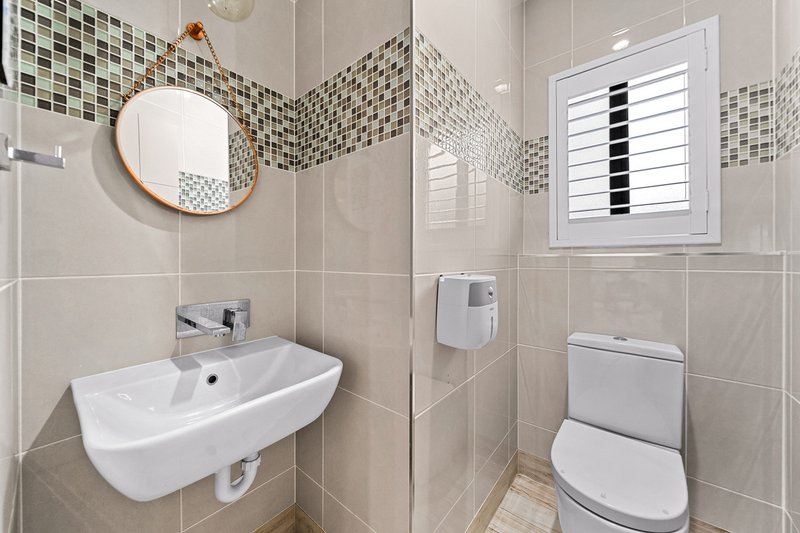 Photo - 1 Cromwell Court, Doolandella QLD 4077 - Image 21