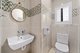 Photo - 1 Cromwell Court, Doolandella QLD 4077 - Image 21