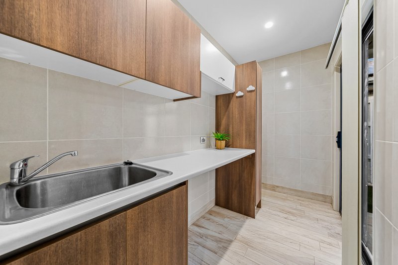 Photo - 1 Cromwell Court, Doolandella QLD 4077 - Image 22