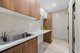Photo - 1 Cromwell Court, Doolandella QLD 4077 - Image 22