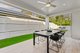 Photo - 1 Cromwell Court, Doolandella QLD 4077 - Image 23