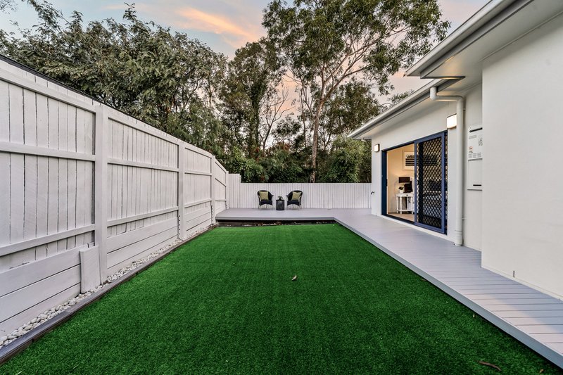 Photo - 1 Cromwell Court, Doolandella QLD 4077 - Image 24