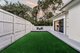 Photo - 1 Cromwell Court, Doolandella QLD 4077 - Image 24