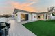 Photo - 1 Cromwell Court, Doolandella QLD 4077 - Image 25