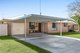 Photo - 1 Crosby Street, Darling Heights QLD 4350 - Image 2