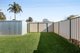 Photo - 1 Crosby Street, Darling Heights QLD 4350 - Image 12