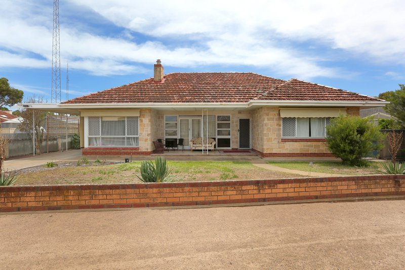 1 Crosby Street, Kadina SA 5554