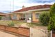 Photo - 1 Crosby Street, Kadina SA 5554 - Image 2