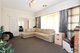 Photo - 1 Crosby Street, Kadina SA 5554 - Image 3