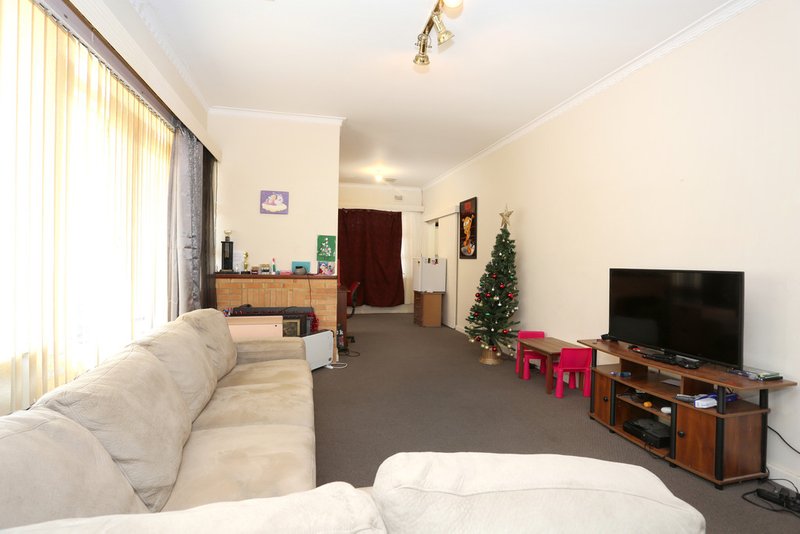 Photo - 1 Crosby Street, Kadina SA 5554 - Image 4