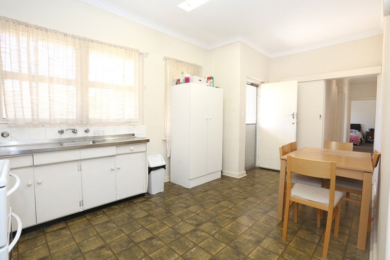 Photo - 1 Crosby Street, Kadina SA 5554 - Image 6