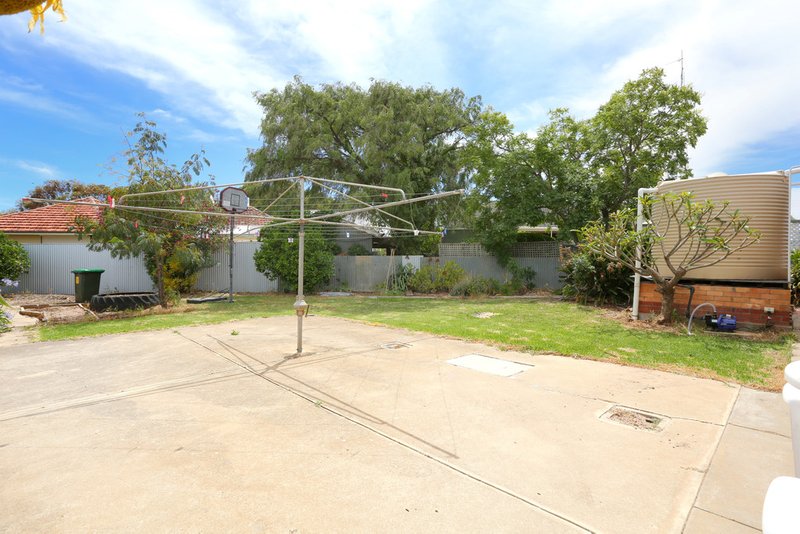 Photo - 1 Crosby Street, Kadina SA 5554 - Image 12