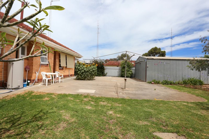 Photo - 1 Crosby Street, Kadina SA 5554 - Image 13