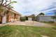 Photo - 1 Crosby Street, Kadina SA 5554 - Image 13