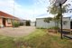 Photo - 1 Crosby Street, Kadina SA 5554 - Image 14