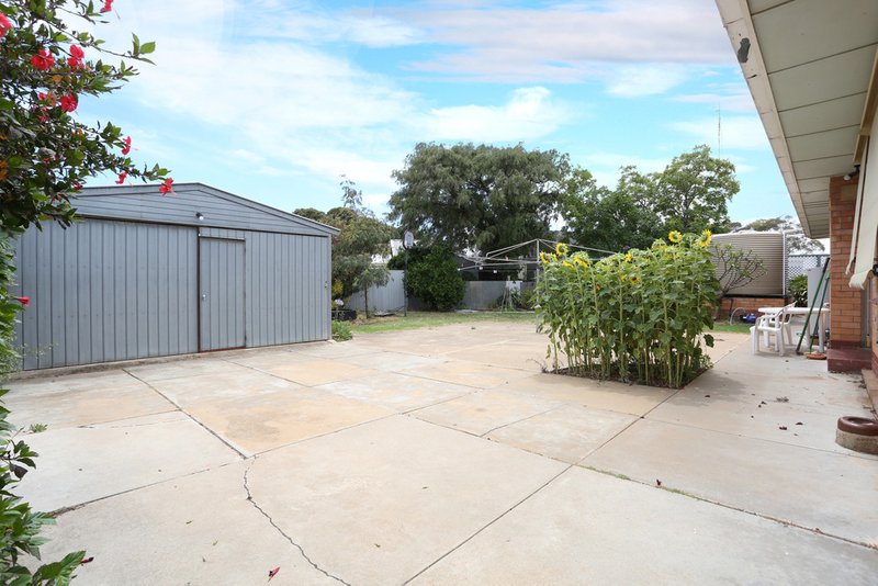 Photo - 1 Crosby Street, Kadina SA 5554 - Image 15