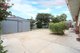 Photo - 1 Crosby Street, Kadina SA 5554 - Image 15