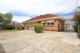 Photo - 1 Crosby Street, Kadina SA 5554 - Image 16