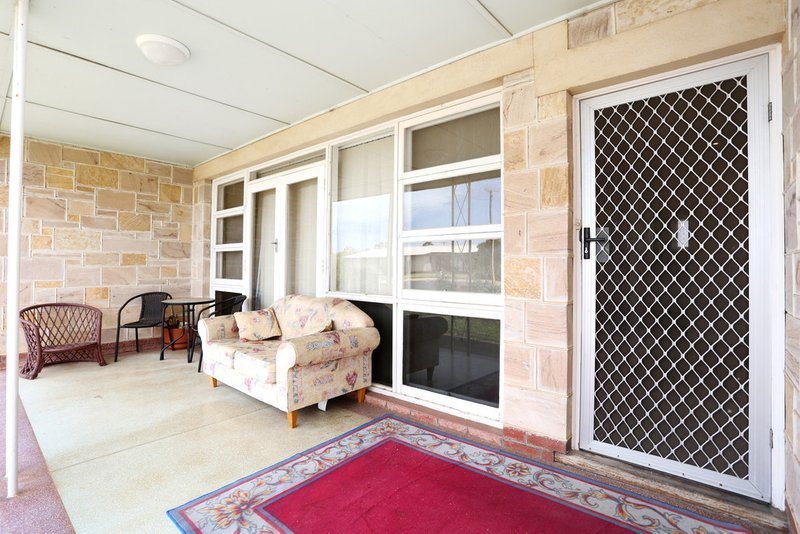 Photo - 1 Crosby Street, Kadina SA 5554 - Image 18