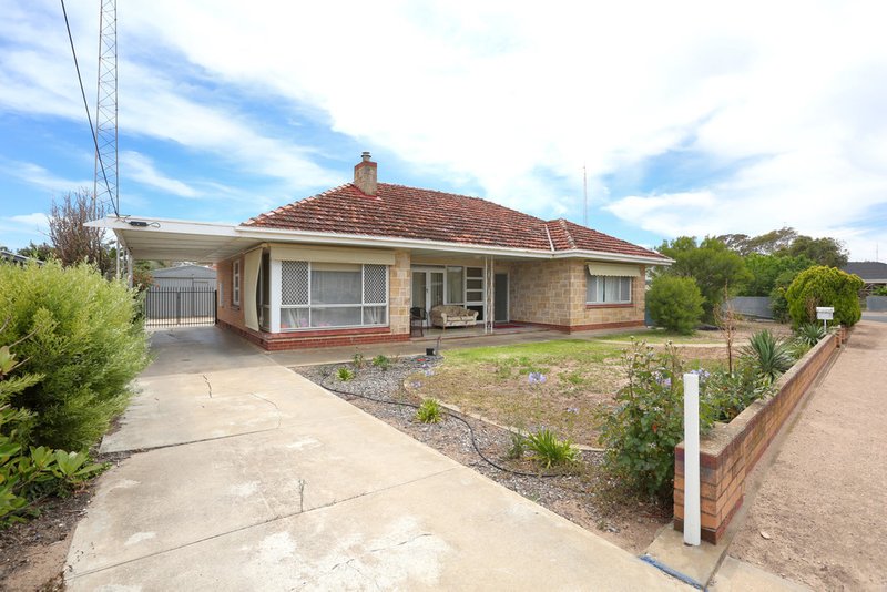 Photo - 1 Crosby Street, Kadina SA 5554 - Image 19