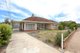 Photo - 1 Crosby Street, Kadina SA 5554 - Image 19