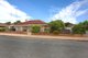 Photo - 1 Crosby Street, Kadina SA 5554 - Image 20